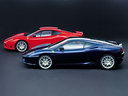 Ferrari 36..